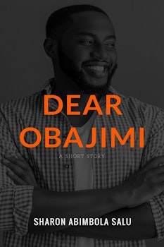 Dear Obajimi